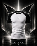 NOXRA Premium Compression Gym & Fitness Tişört