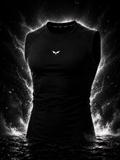 NOXRA Premium Compression Gym & Fitness ATLET