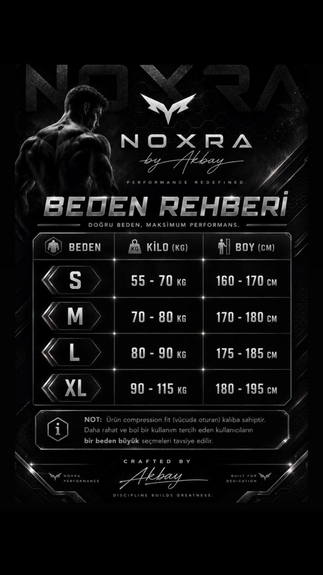 Form Fit Kesim Günlük Siyah Tişört